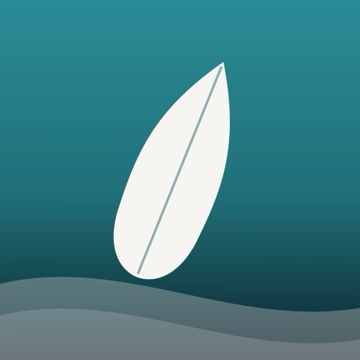 Boardcall icon